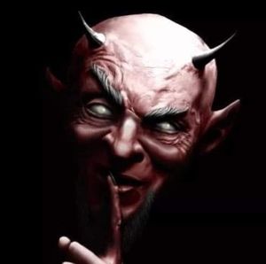 Meet your Posher, Ray ray